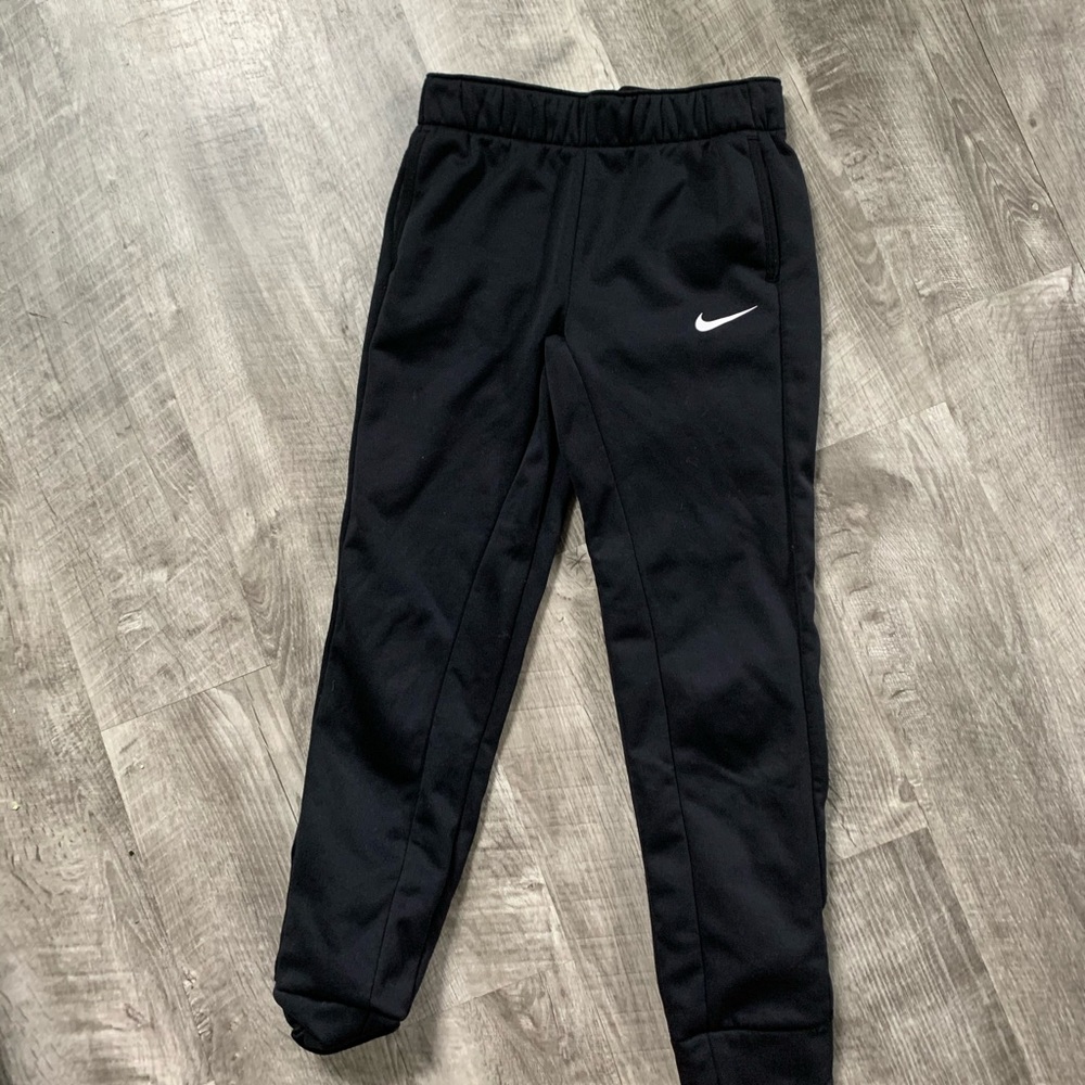 Softball pants